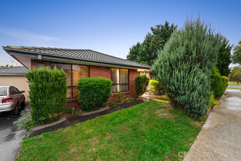 1/5 Denver Drive, Narre Warren VIC 3805