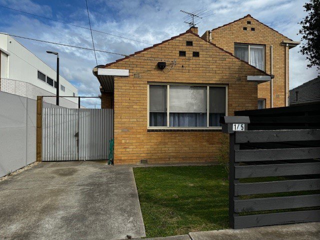 1/5 Denver Street, Norlane VIC 3214