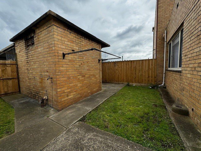 Photo - 1/5 Denver Street, Norlane VIC 3214 - Image 7