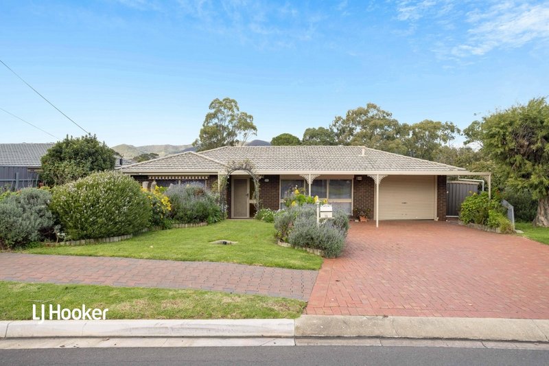 15 Dernancourt Drive, Dernancourt SA 5075