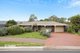 Photo - 15 Dernancourt Drive, Dernancourt SA 5075 - Image 1