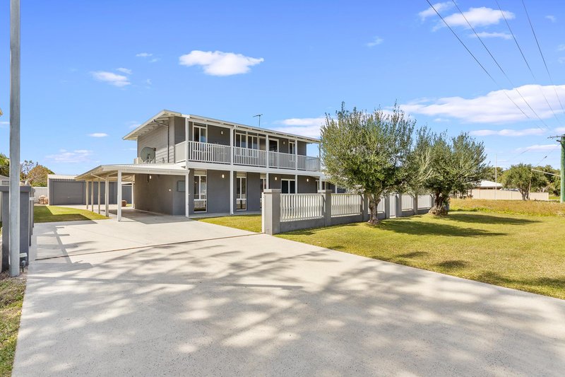 Photo - 15 Desert Road, Lancelin WA 6044 - Image 1