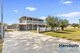 Photo - 15 Desert Road, Lancelin WA 6044 - Image 1