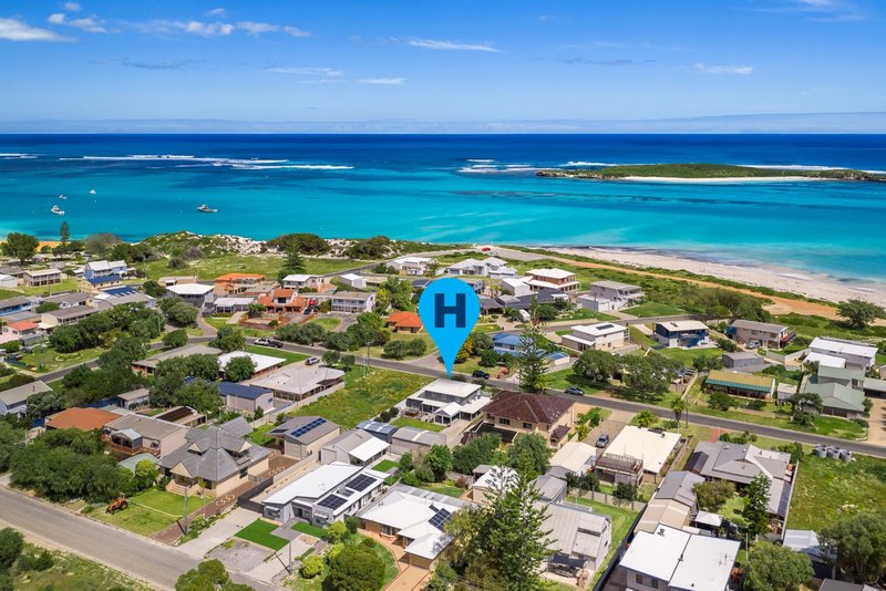 Photo - 15 Desert Road, Lancelin WA 6044 - Image 2