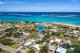 Photo - 15 Desert Road, Lancelin WA 6044 - Image 2