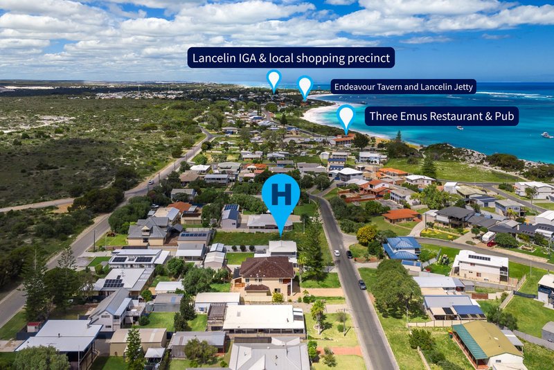 Photo - 15 Desert Road, Lancelin WA 6044 - Image 3