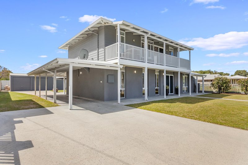 Photo - 15 Desert Road, Lancelin WA 6044 - Image 4