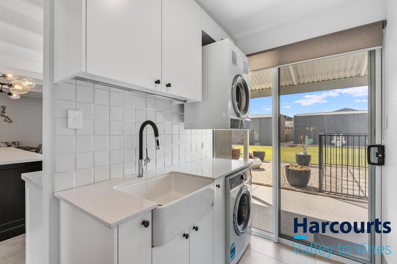 Photo - 15 Desert Road, Lancelin WA 6044 - Image 18