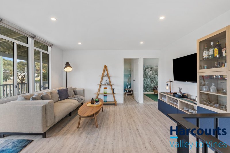 Photo - 15 Desert Road, Lancelin WA 6044 - Image 20