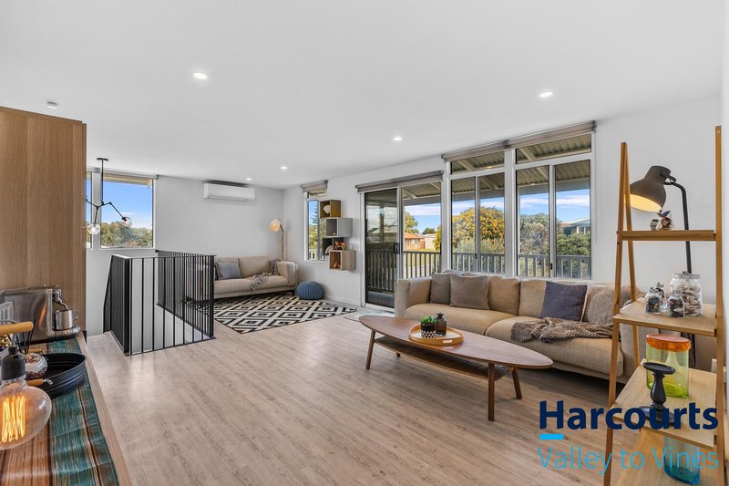 Photo - 15 Desert Road, Lancelin WA 6044 - Image 21