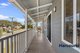 Photo - 15 Desert Road, Lancelin WA 6044 - Image 22