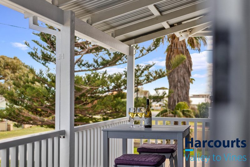 Photo - 15 Desert Road, Lancelin WA 6044 - Image 23