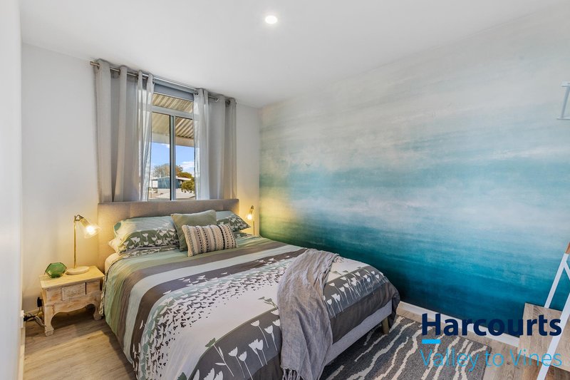 Photo - 15 Desert Road, Lancelin WA 6044 - Image 24