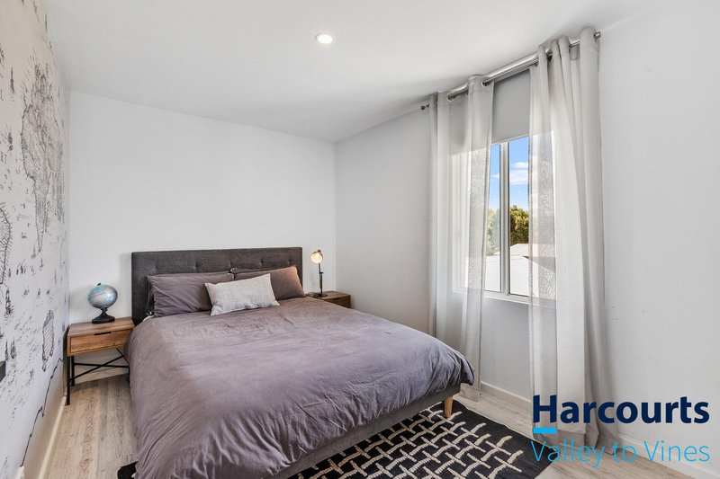 Photo - 15 Desert Road, Lancelin WA 6044 - Image 25