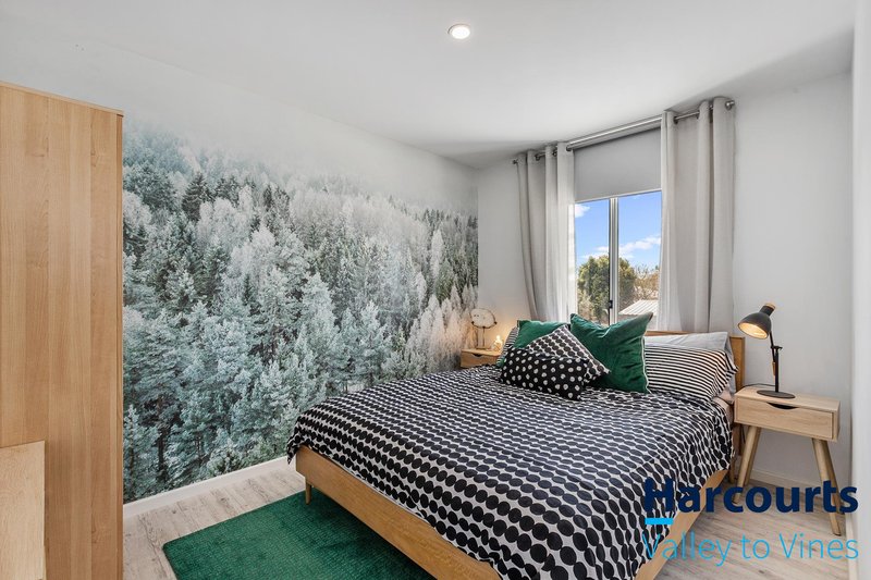 Photo - 15 Desert Road, Lancelin WA 6044 - Image 26