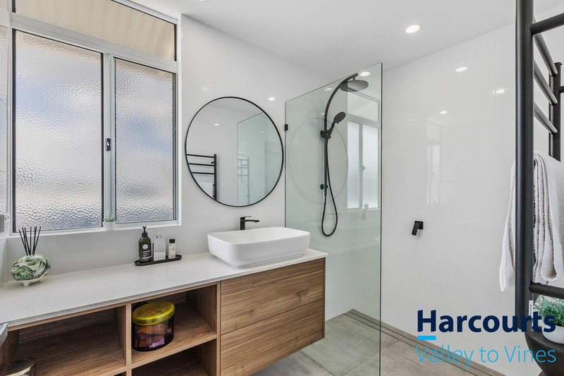 Photo - 15 Desert Road, Lancelin WA 6044 - Image 27