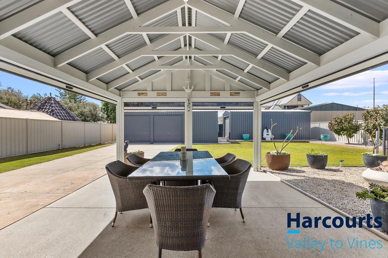 Photo - 15 Desert Road, Lancelin WA 6044 - Image 28