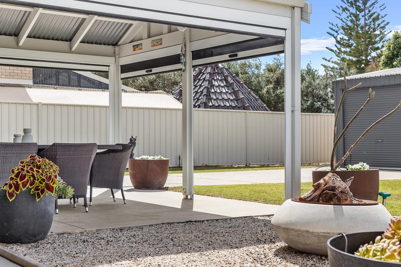 Photo - 15 Desert Road, Lancelin WA 6044 - Image 29