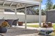Photo - 15 Desert Road, Lancelin WA 6044 - Image 29