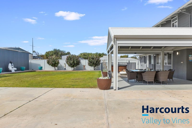 Photo - 15 Desert Road, Lancelin WA 6044 - Image 30