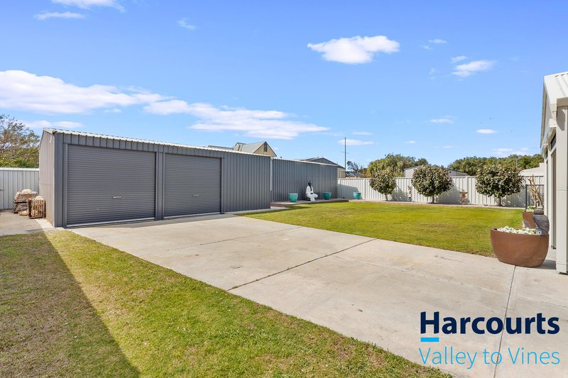 Photo - 15 Desert Road, Lancelin WA 6044 - Image 31