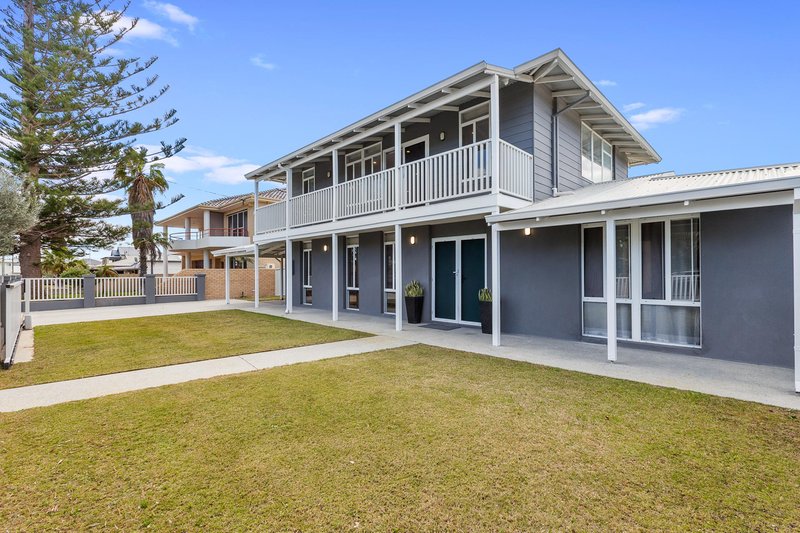 Photo - 15 Desert Road, Lancelin WA 6044 - Image 32