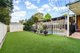 Photo - 15 Desley Crescent, Prospect NSW 2148 - Image 10