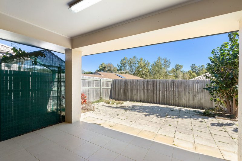 Photo - 15 Desmond Street, Narangba QLD 4504 - Image 14