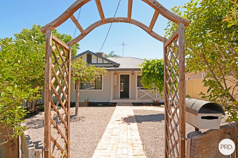 Photo - 15 Desroy Avenue, Mildura VIC 3500 - Image 1