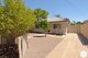 Photo - 15 Desroy Avenue, Mildura VIC 3500 - Image 2