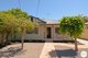 Photo - 15 Desroy Avenue, Mildura VIC 3500 - Image 3