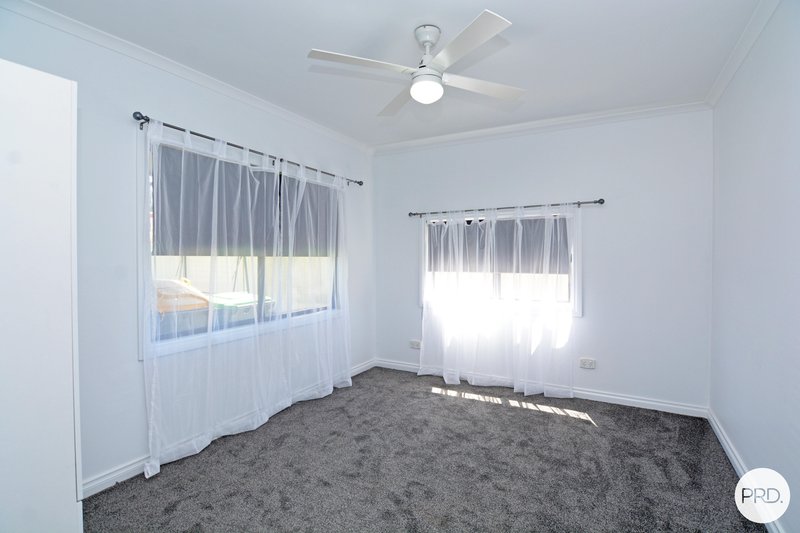 Photo - 15 Desroy Avenue, Mildura VIC 3500 - Image 14