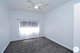 Photo - 15 Desroy Avenue, Mildura VIC 3500 - Image 15