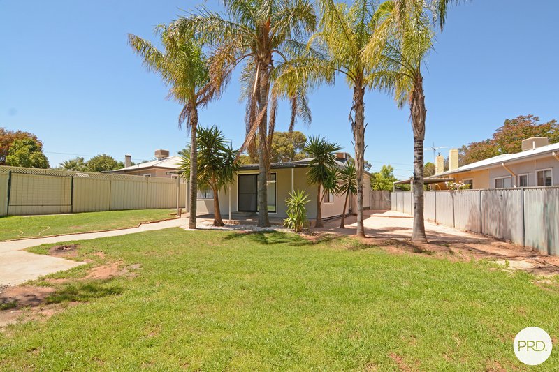 Photo - 15 Desroy Avenue, Mildura VIC 3500 - Image 20