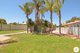 Photo - 15 Desroy Avenue, Mildura VIC 3500 - Image 20