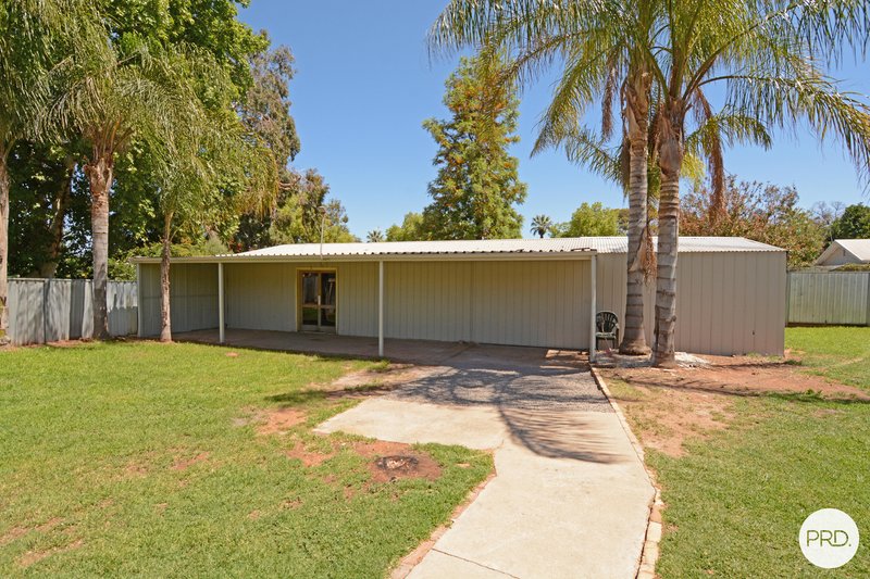 Photo - 15 Desroy Avenue, Mildura VIC 3500 - Image 21