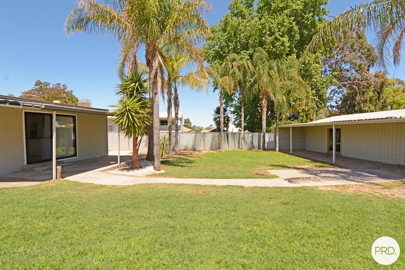 Photo - 15 Desroy Avenue, Mildura VIC 3500 - Image 22