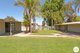 Photo - 15 Desroy Avenue, Mildura VIC 3500 - Image 22