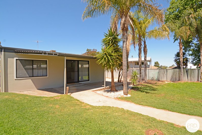 Photo - 15 Desroy Avenue, Mildura VIC 3500 - Image 23