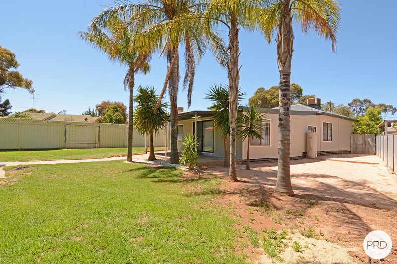 Photo - 15 Desroy Avenue, Mildura VIC 3500 - Image 24