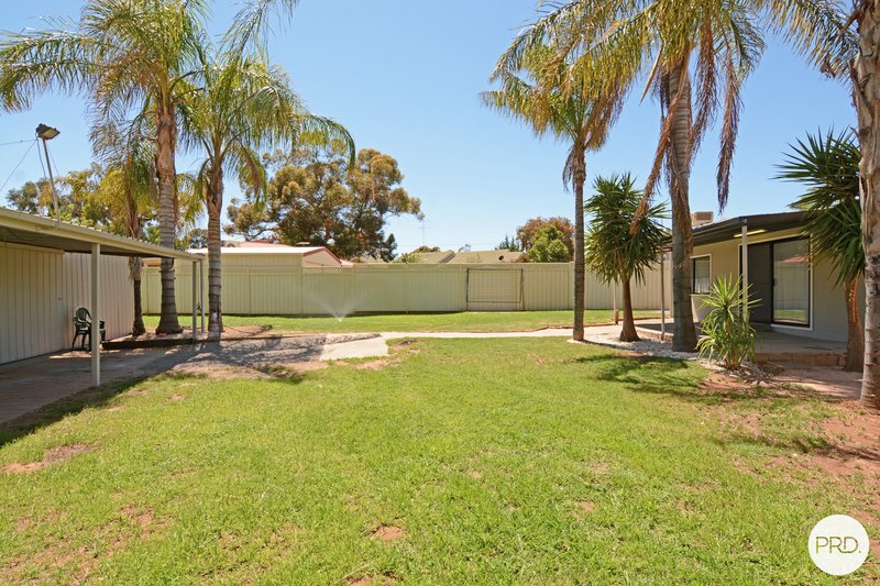 Photo - 15 Desroy Avenue, Mildura VIC 3500 - Image 25