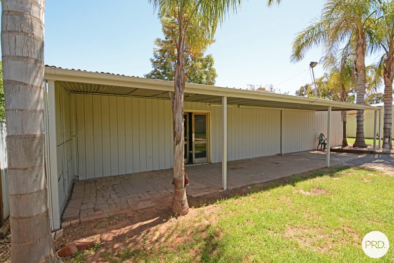 Photo - 15 Desroy Avenue, Mildura VIC 3500 - Image 26