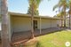 Photo - 15 Desroy Avenue, Mildura VIC 3500 - Image 26