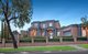 Photo - 15 Development Boulevard, Mill Park VIC 3082 - Image 3