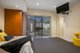 Photo - 15 Development Boulevard, Mill Park VIC 3082 - Image 24