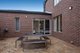 Photo - 15 Development Boulevard, Mill Park VIC 3082 - Image 26