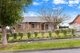 Photo - 15 Deveney Street, Pakenham VIC 3810 - Image 1