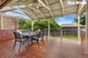 Photo - 15 Deveney Street, Pakenham VIC 3810 - Image 10