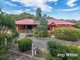 Photo - 15 Devereux Street, Macclesfield SA 5153 - Image 1