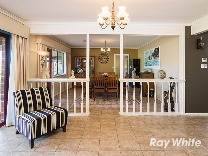 Photo - 15 Devereux Street, Macclesfield SA 5153 - Image 3